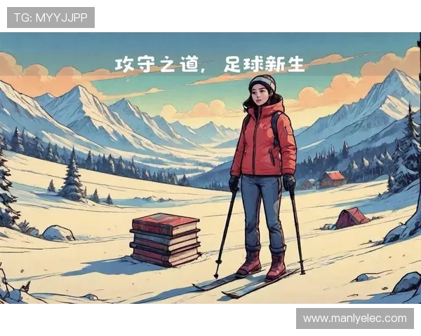 足球明星华丽转身展现丝滑魅力与精彩人生的完美结合