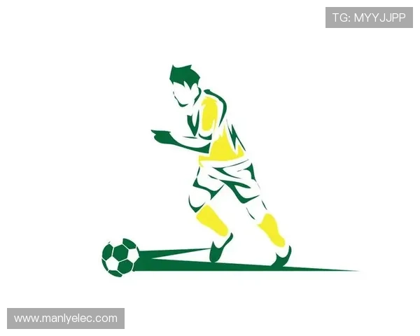 足球明星动漫头像男生表情设计创意分享与推荐