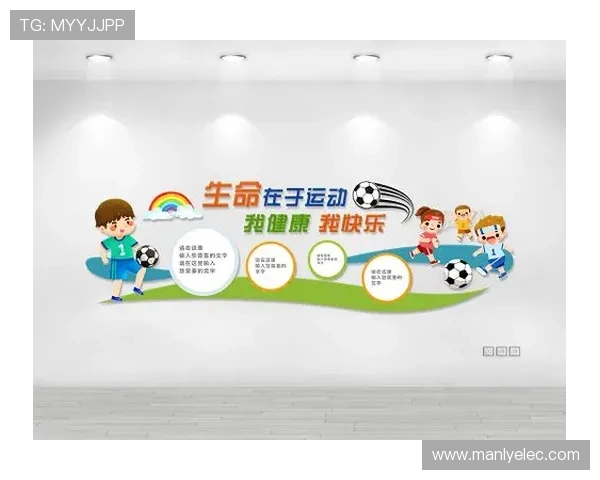 足球明星创意墙高清图片展示让你感受足球魅力与激情的完美结合