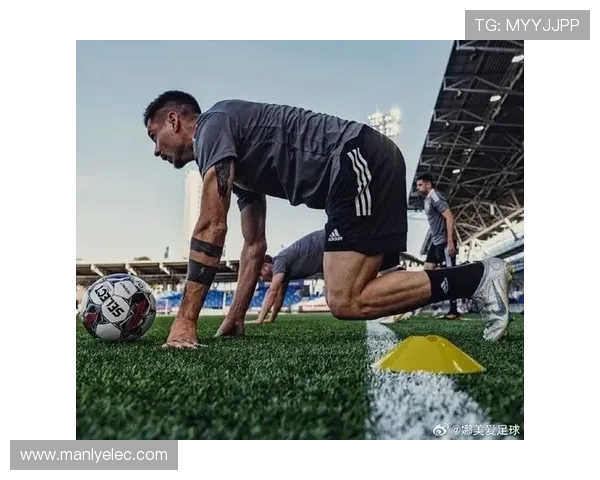 足球明星博特巴的辉煌历程与对足球的热爱探索