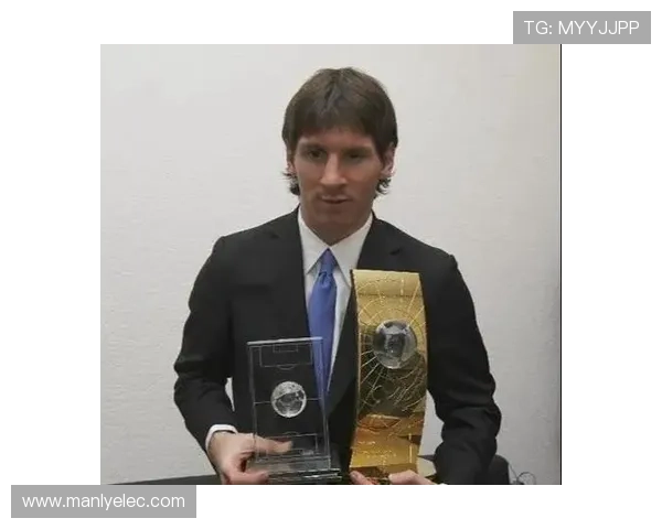 足球明星勒齐尔的传奇之路与辉煌成就全解析