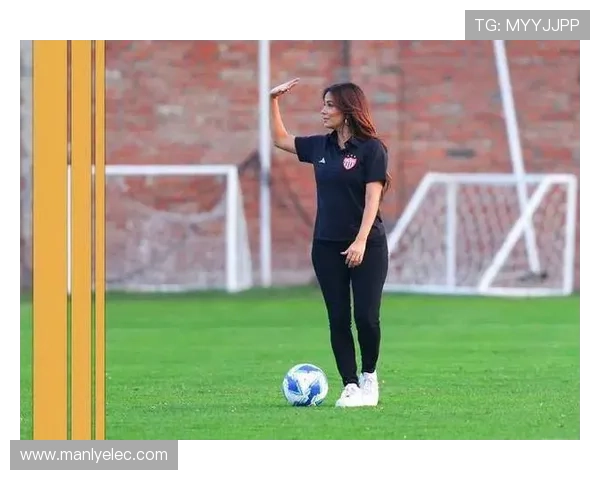 足球明星化妆术揭秘如何瞬间变身为老年人的惊人效果与背后故事