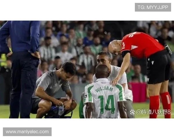 足球明星化身普通球迷在野球场上演伪装大作战引发热议