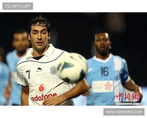 足球明星劳尔独特腿型揭秘与运动表现的关系分析