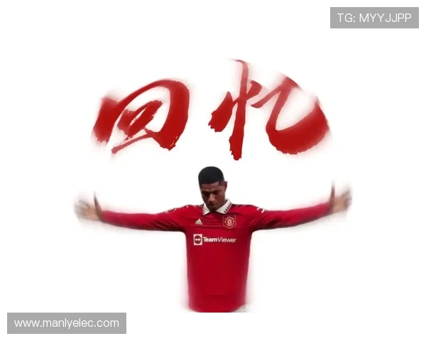 足球明星动漫高清头像女神秘魅力展现个性风采的完美选择