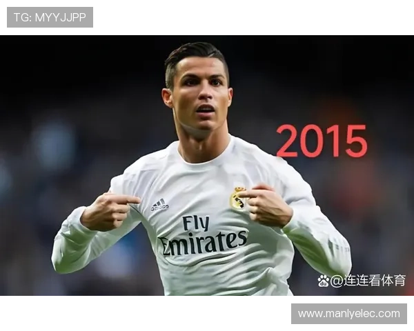 足球明星帅气瞬间合集视频展现他们的魅力与风采