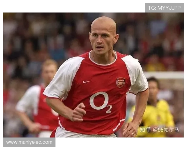 足球明星是否曾踏足朝鲜揭开神秘面纱的背后故事