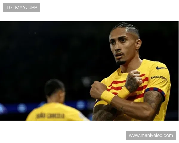 足球明星的女儿们：继承父辈荣耀与梦想的璀璨新星们