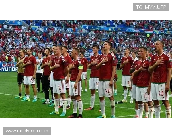 足球明星跨界挑战排球运动高清图片展示与精彩瞬间回顾