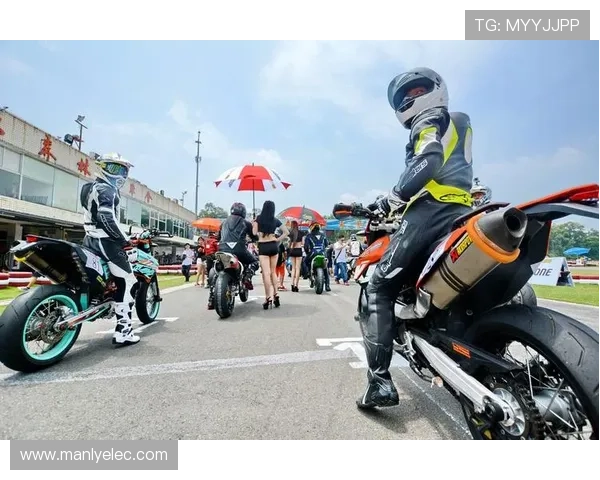 北京篮球队在杯赛中的技术表现分析与未来展望