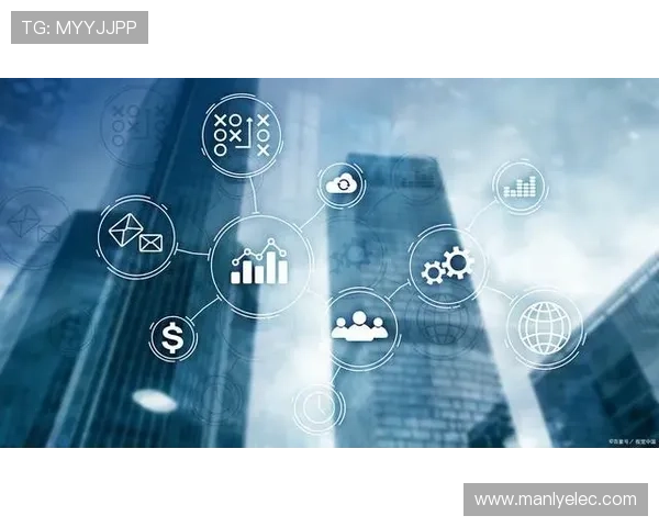 南京羽毛球队转型之路揭秘：从传统强队到现代竞技新标杆的挑战与机遇