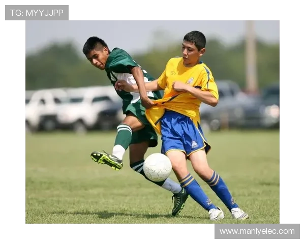 北京足球队在足球节奏排行榜中荣登第六名展现出强劲实力与潜力