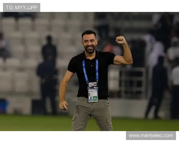 帅气足球明星卡点瞬间回顾展现他们的魅力与风采