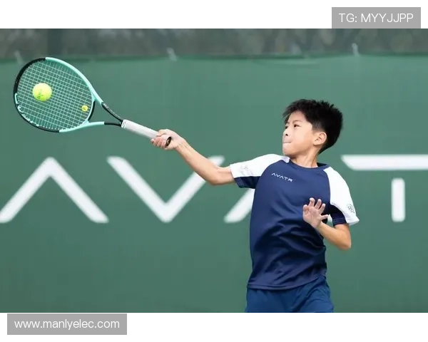 广州网球队在世锦赛中的强劲表现与未来展望分析