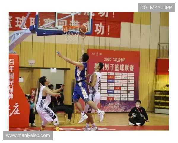 成都篮球队引领最新个人能力TOP10榜单展现球员实力之巅