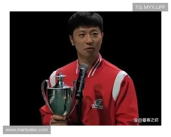 李丽乒乓球生涯回顾与展望：从青涩球员到世界冠军的成长之路