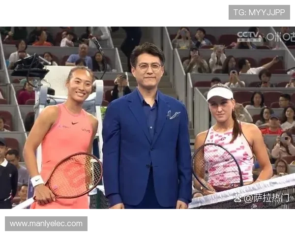 杭州网球队荣登网球节奏排行榜第十名展现竞技实力与团队精神