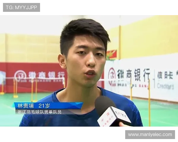 武汉羽毛球队在全国锦标赛中的拼搏历程与荣耀时刻回顾