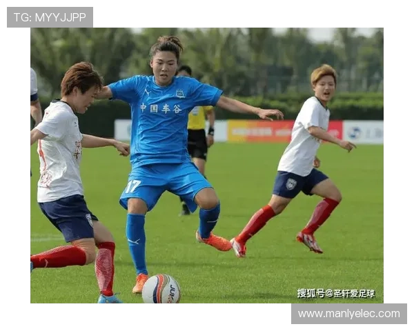 武汉乒乓球队积分榜领先72分争夺邀请赛冠军势头强劲