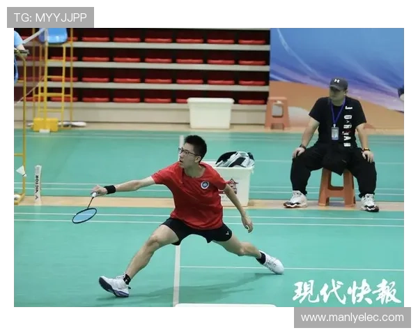 羽毛球巨献：深入解析南京羽毛球队运动员的个人技能与训练秘诀