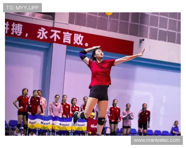 西安排球队实力强劲排球实力排行榜第5名引发关注