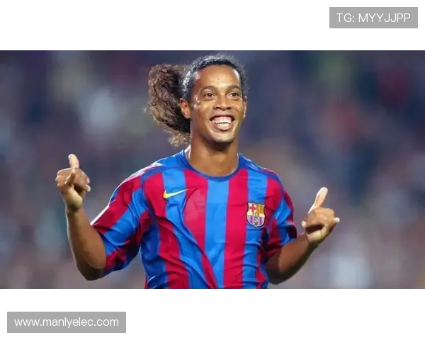 足球明星们的时尚风采戴头绳的独特魅力与场上表现的完美结合