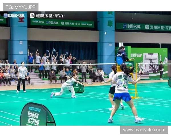 重庆羽毛球队在羽毛球速度排行榜中荣获第三名的辉煌成就