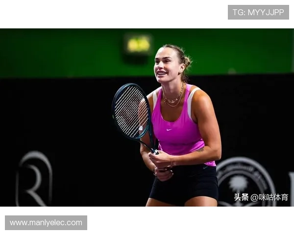 南京网球队荣登网球节奏排行榜第六名展现实力与风采