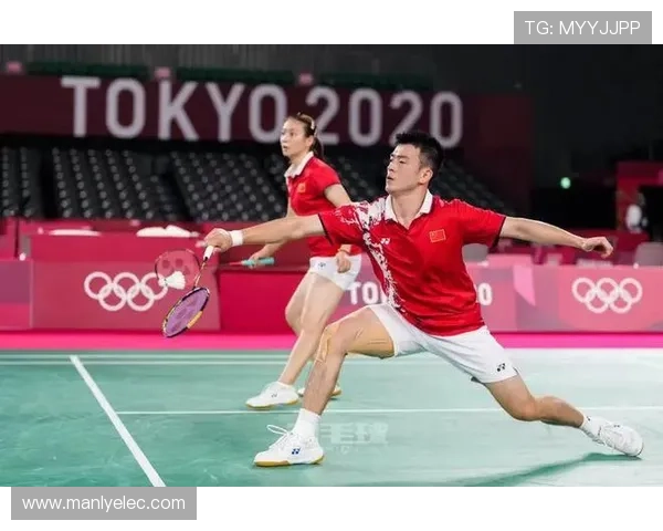 成都羽毛球队在奥运会上的节奏表现分析与点评