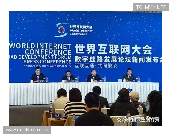 成都乒乓球队的节奏体系与战术创新探索之路