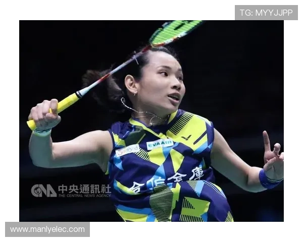 武汉羽毛球队战术争议引发热议球迷专家各抒己见探讨未来发展方向