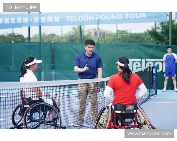 深圳网球队耐力训练新模式引发热议助力运动员全面提升竞技水平