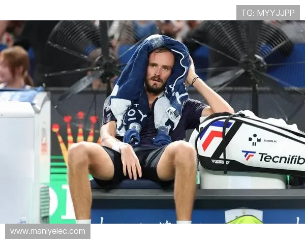 网球速度排行榜揭晓上海网球队荣登第八位展现实力与潜力