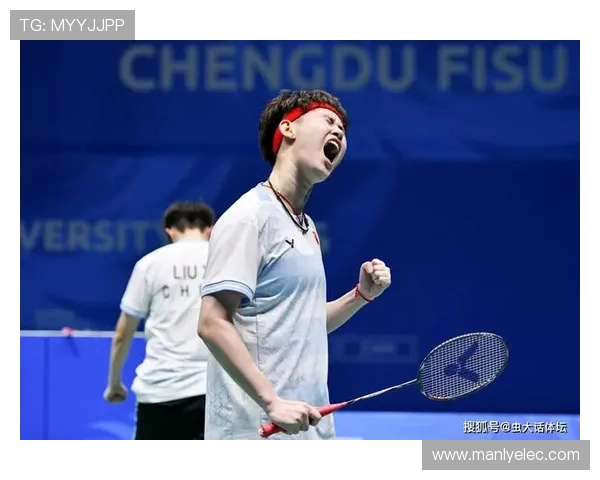 西安羽毛球队展现卓越灵活性荣登全国第二名引发关注