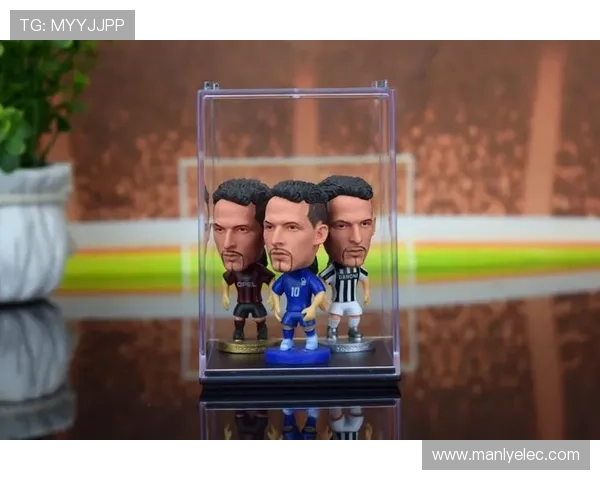 足球明星可动手办开箱体验分享与收藏价值解析