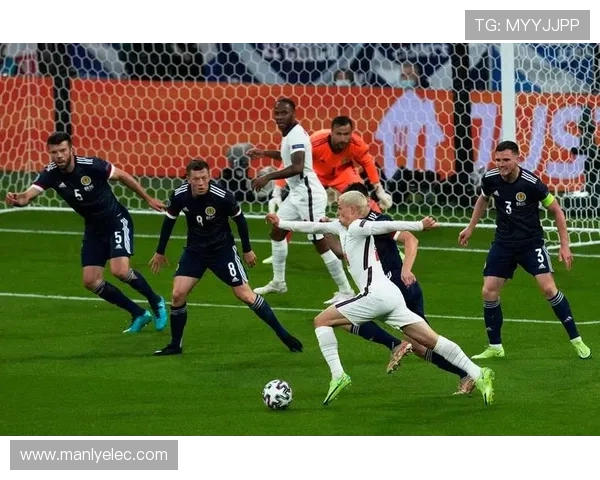 重庆篮球队在欧锦赛中的实力展现与战术分析全景解读