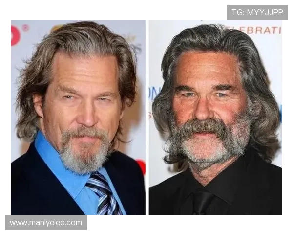 与明星撞脸的足球明星们你能认出几个他们的双胞胎吗