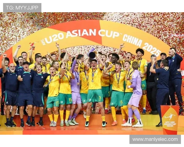 今日头条盘点全球足球明星名单及其精彩表现与成就分析