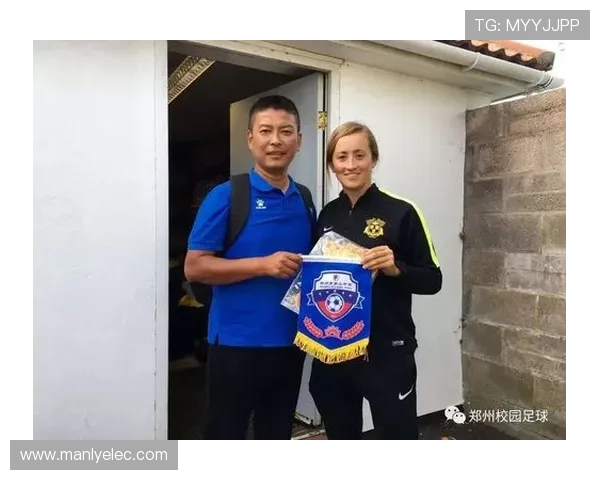 乌兹别克足球明星的崛起与成就探索之旅