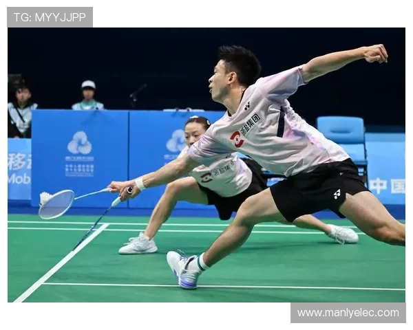 全运会羽毛球积分榜上海队以82分稳居第一名展现强大实力