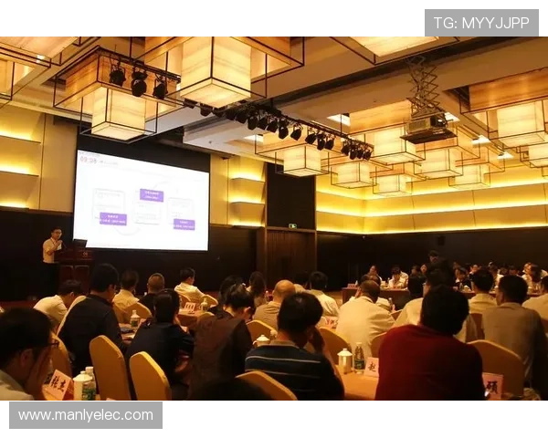 北京乒乓球队转型升级的背后故事与未来发展展望