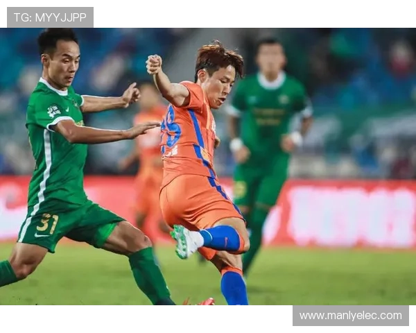 广州足球队在洲际杯积分榜上以54分稳居第一名，表现抢眼